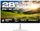 Monitor JapanNext 4K UHD, 28", LED, i zi