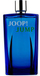 Eau de Toilette Joop! Jump, 200 ml