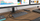 Докинг станица I-TEC C31FLATDOCKPDPRO, USB-C, 4K, метална