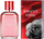Parfum për goca La Rive Sweet Rose EDP, 30 ml