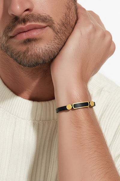Dorzore për meshkuj – Minimalizëm me elegancë premium