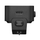 Godox X3 Trigger (për Nikon)