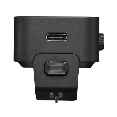 Godox X3 Trigger (për Nikon)