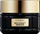 Krem nate L'Oréal Age Perfect Midnight, anti rrudhave, 50ml