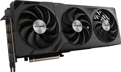 Kartelë grafike Gigabyte GeForce RTX 4080 SUPER Windforce V2 16GB GDDR6X
