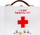 Set mjekësor për fëmijë Medical, stetoskop i vërtetë, lodër druri, shumëngjyrësh