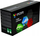 Toner INCORE IB-TN2510XL për Brother TN-2510XL, 3000 faqe, me çip, i zi