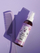 Спреј за коса за деца Yope Ultradelicate Detangling, 150ml