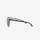 McQ MQ0197S-001 99