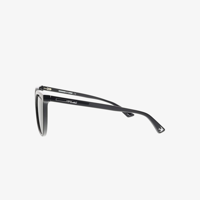 McQ MQ0197S-001 99