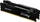 Memorie RAM Kingston Beast, 8GB, DDR3, 1600MHz, CL10