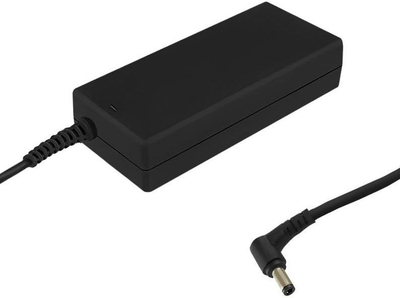 Адаптер за струја за лаптоп Екстра Дигитал HP, 180W, 19V 9.5A, црн