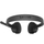 Слушалки Lenovo 4XD1Q30302, безжични, со микрофон, сини