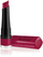 Buzëkuq Bourjois Paris Rouge Velvet 10, 2.4g