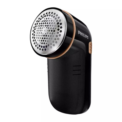 Heqës Cuklash Philips GC026/00
