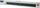 Soundbar BLOW 120W, Bluetooth 5, HDMI ARC USB AUX, i zi