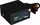 Напојување Evolveo FX FX650 ATX, 650W