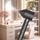 Multistyler flokësh Maestro MR-230, 3 në 1, 1200W, i zi