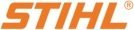 Litar trimmeri STIHL Quiet Line 0.095", i qetë, portokalli