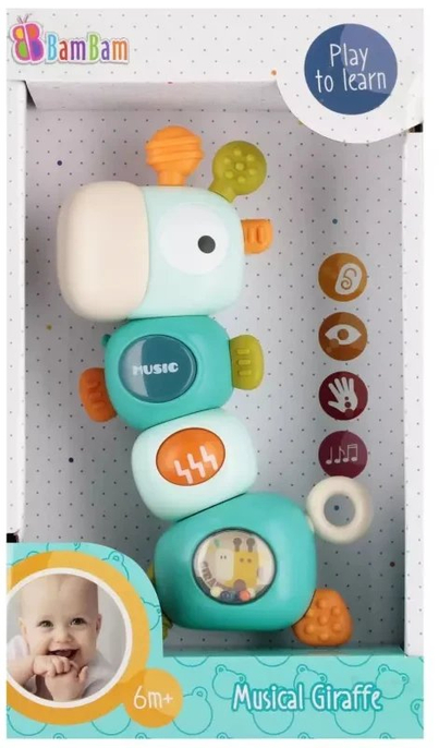 Product Picture