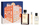 Set dhurate Hermès Terre D'Hermès Eau de Parfum Intense, 100ml, për meshkuj