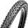 Gomë mali Maxxis Ardent K TR EXO 26x2.25, Tubeless Ready, e zezë