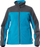 Xhup për femra Lahti Pro (L4010306), XXXL, i hirtë/kaltër