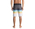 Shortse Quiksilver High line EQYBS03858-BYL6, nr 36