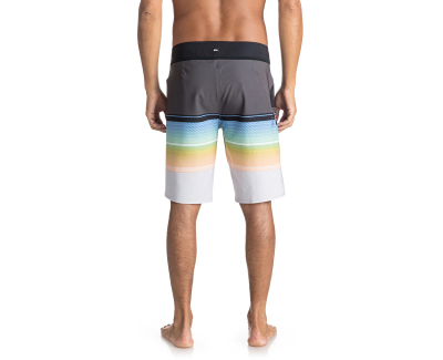 Shortse Quiksilver High line EQYBS03858-BYL6, nr 36