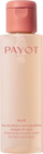 Мицеларна вода за чистење Payot Nue, 100ml, за лице и очи