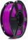 Filament 3D Gearlab GLB251311 PLA, 1 kg, magenta