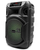Altoparlant SQUEAK SQ1006, portativ, i zi