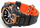 Orë dore Casio G-Shock Gravitymaster GR-B100-1A4ER