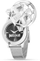 Orë dore Just Cavalli JC1L001M0015