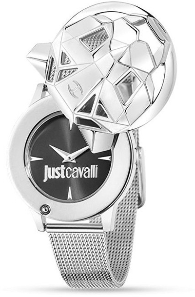 Orë dore Just Cavalli JC1L001M0015