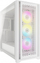 Kasë Corsair iCue 5000D RGB Airflow (CC-9011243-WW), e bardhë