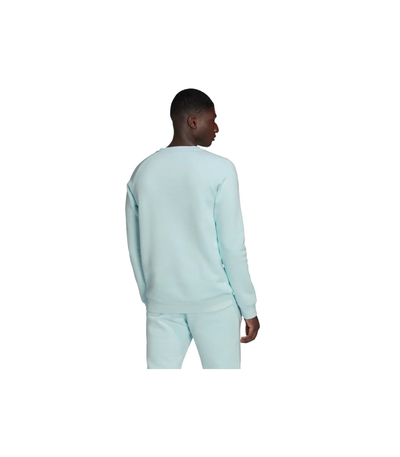 Duks për Meshkuj, ADIDAS - HJ7990, M