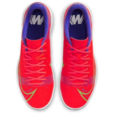 Машки патики Nike Mercurial Vapor 14 Academy IC за футсал