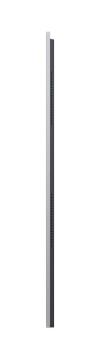 Телевизор LG OLED G5 OLED83G51LW, 83\", 4K, црн