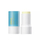 Missha Sun Protection Stick krem kundra diellit SPF 50+ Aqua, 21 g
