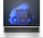Laptop HP Elite Dragonfly, 13.5", Intel Core i5, ngjyrë argjendi