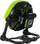 Ventilator Greenworks G24FAN, 24V, 5 nivele shpejtësie, jeshil
