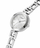 Orë dore Guess GW0549L1