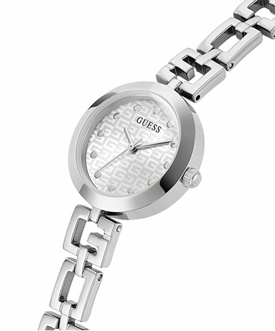 Orë dore Guess GW0549L1