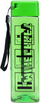 Shishe uji Paladone Minecraft Logo, 650ml, plastike, jeshile