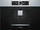 Makinë për kafe Bosch CTL636ES1