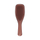 Furçë për flokë Ultimate Detangler Chrome Chocolate Bronze, e kaftë