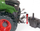 Model traktor Wiking Fendt 1050 Vario, shkallë 1/32, metal die-cast, jeshil
