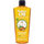 Vaj Naní Softening Shower Oil, 250 ml