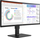 Monitor LG UltraWide 34BQ77QB-B, 34'', 60Hz, 3440x1440 (UWQHD), IPS, i zi